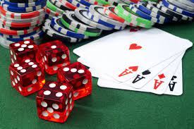 Зеркало Casino Roy Spins