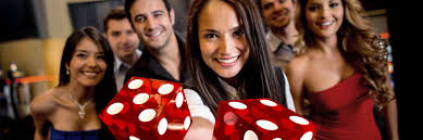 Как войти на сайт Jackpot Casino