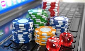 Зеркало Dobro.bet Casino