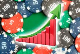 Онлайн казино Dobro.bet Casino
